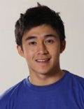 Arron Villaflor