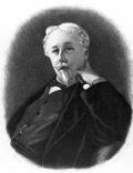 Arthur de Gobineau