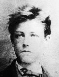 Arthur Rimbaud