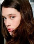Astrid BergÃ¨s-Frisbey