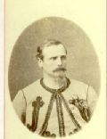 Athanase-Charles-Marie Charette de la Contrie