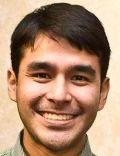 Atom Araullo