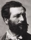 Auguste Clésinger