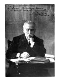Auguste Escoffier