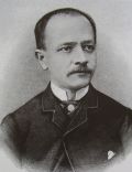 Auguste Molinier
