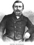 Auguste Nefftzer