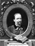 Auguste Poulet-Malassis