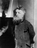 Auguste Rodin