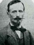 Augustin Mouchot