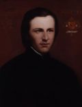 Augustus Welby Northmore Pugin