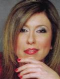 Ava Galanopoulou
