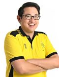 Bam Aquino