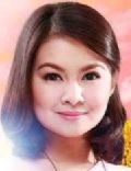 Barbie Forteza