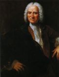 Baron d'Holbach