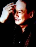 Basil Valdez