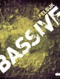 Bassive