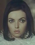 Béatrice Belthoise