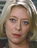 Béatrice Benscik