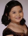 Bea Basa