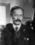Benito Legarda