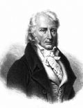 Benjamin Constant