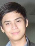Benjamin de Guzman