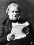 BenoÃ®t Paul Ãmile Clapeyron