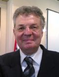 Bernard Cerquiglini