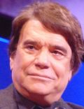 Bernard Tapie