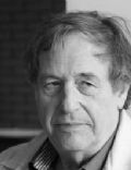 Bernard Teissier
