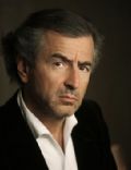 Bernard-Henri LÃ©vy