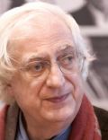 Bertrand Tavernier