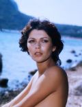 Betty VergÃ¨s