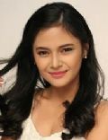 Bianca Umali