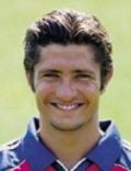 Bixente Lizarazu