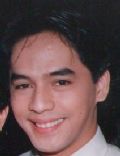 Bojo Molina