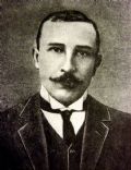 Boris Savinkov
