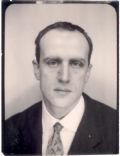 Boris Vian