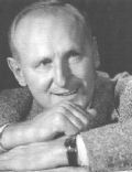 Bourvil