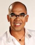 Boy Abunda