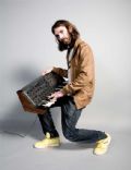 Breakbot