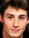 Brian Joubert