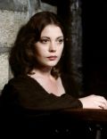 Brigitte Catillon