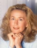 Brigitte Fossey