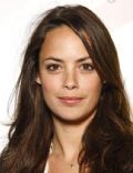 BÃ©rÃ©nice Bejo