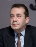 Bruno Racine