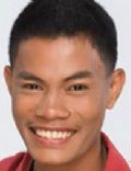 Bugoy Drilon