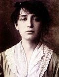 Camille Claudel
