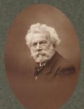 Camille Flammarion