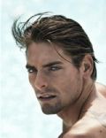 Camille Lacourt